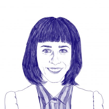 Carla Kessler