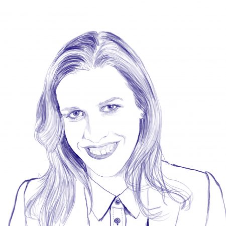 Hil Moss